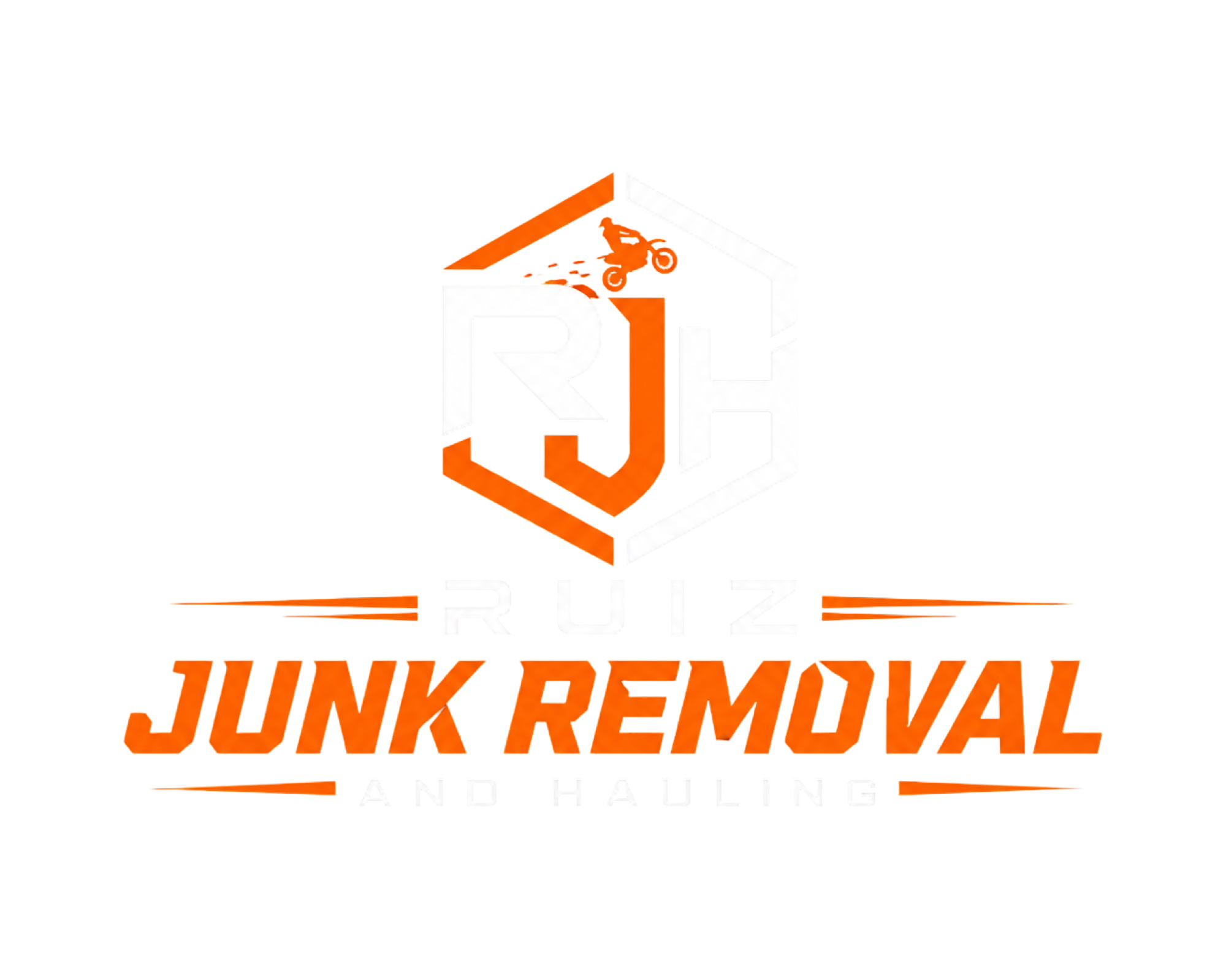 Ruiz Hauling